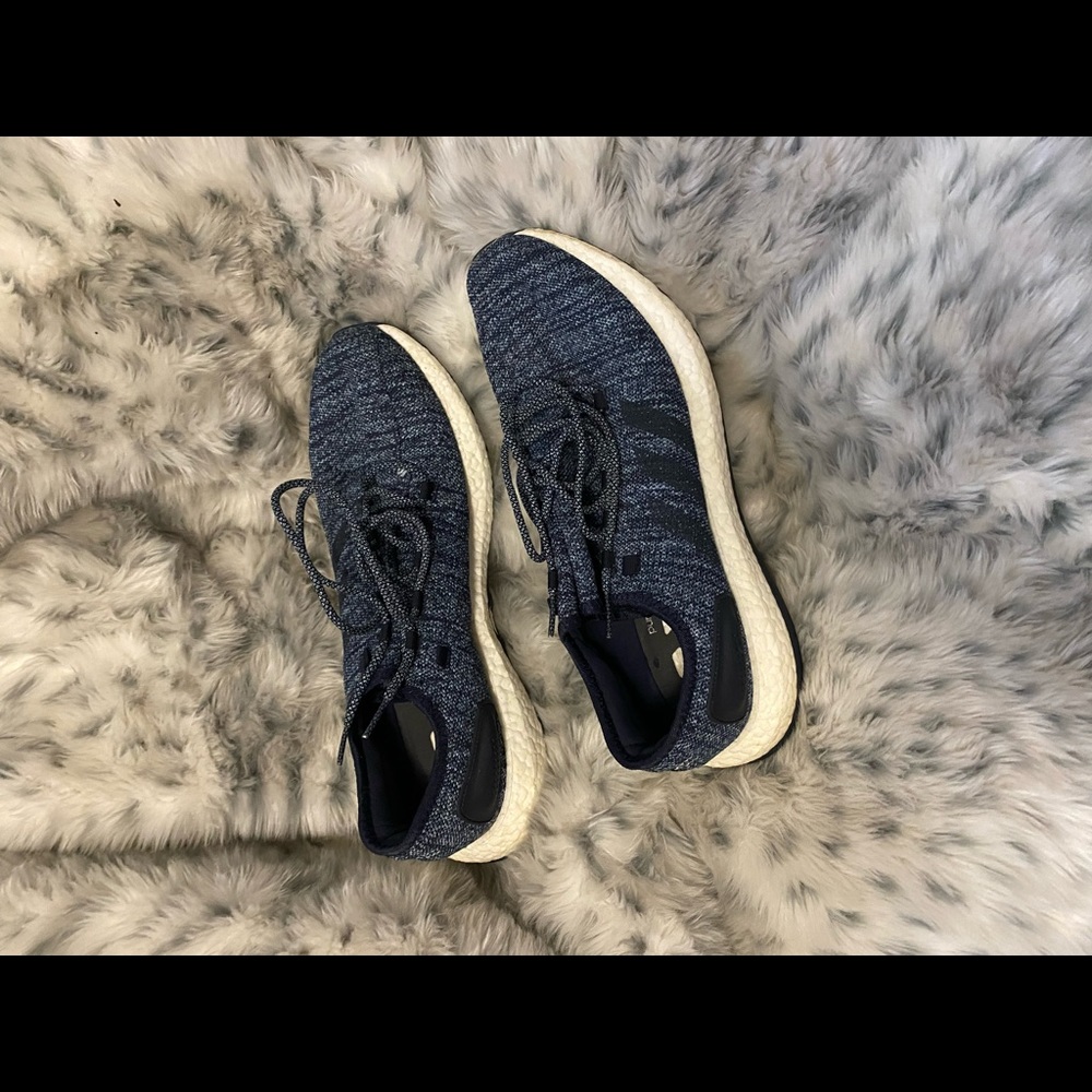 Adidas shoe